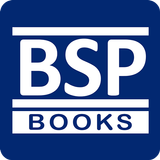 BSP Books icône