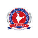 HCAS Chennai APK