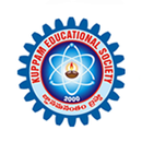 Kuppam Engineering College APK