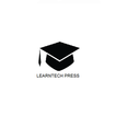 LearnTech Press