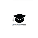 LearnTech Press APK