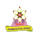 Netaji Institute of Pharmaceutical Sciences APK