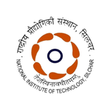 National Institute of Technolo