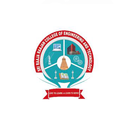Sri Raaja Raajan College of engg. and technology APK