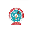 Sri Raaja Raajan College of engg. and technology icon