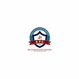 Sri Venkateswara College Of Engg. and Technology أيقونة