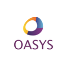 Oasys Institute of Technology APK