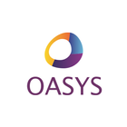 Oasys Institute of Technology icône