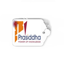 Prasiddha College of Engineering and Technology APK