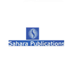 Sahara Publications