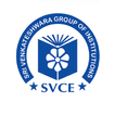 Sri Venkateshwara College of Engg., Bangalore