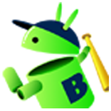 Betroid ( 한국 프로 야구 )