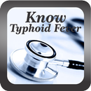 Know Typhoid Fever APK