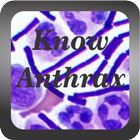 Know Anthrax Disease biểu tượng