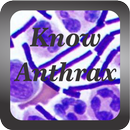 Know Anthrax Disease APK