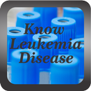 Know Leukemia Disease APK