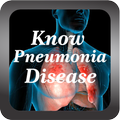 Know Pneumonia Disease
