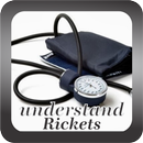 Understand Rickets APK