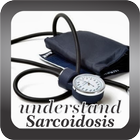 Understand Sarcoidosis أيقونة