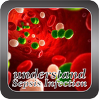 Understand Sepsis Infection ikona