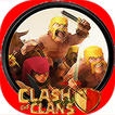 Guide Cheat For Clash of Clans