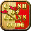 Guide and Tool for COC