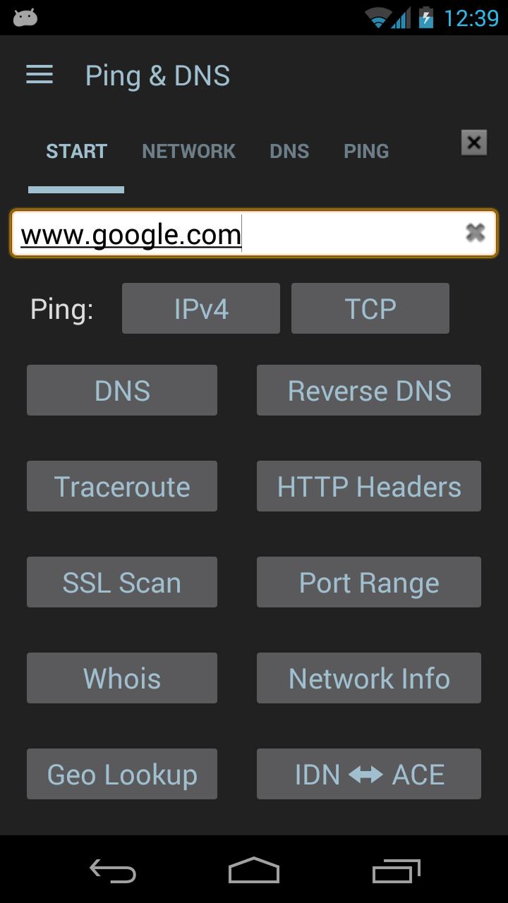 Пинг на андроид. Пинг приложение. Ping DNS. Ping для ДНС. Net андроид.