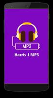 Harris J Full Album Plakat