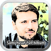Sami Yusuf Full Album