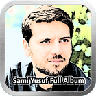 Sami Yusuf Full Album-icoon