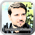 Sami Yusuf Full Album أيقونة