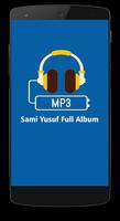 Sami Yusuf Full Album ポスター