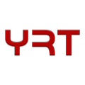YRTracker