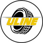 uLine（Unreleased） 图标