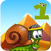 snail  adventure Bob : thehero
