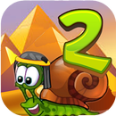 Snail hero Bob: snailhero APK