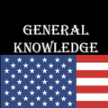 Questions and Answers about America