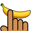 Banana Evolution - Idle Banana Evolution APK