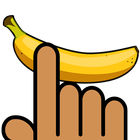 Banana Evolution - Idle Banana Evolution icon