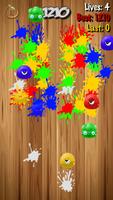 Balloon Smasher - Balloon Crusher скриншот 1