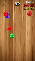 Color Smasher: Color Crusher 截图 3