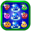 Fruit Match - 3 Fruit Match APK