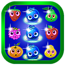 Fruit Match - 3 Fruit Match APK