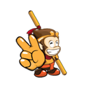 Luis APK