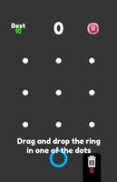 Poster Rings