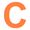 Converter APK