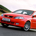 Themes Car Chevrolet Lacetti