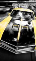 Temas Carro Buick Cartaz