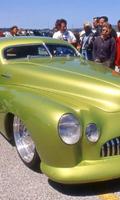 Temas Carro Buick imagem de tela 2