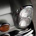 Themes Car Mercedes Benz 280SE